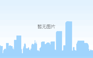 孙俪示范普拉提